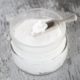 Dentifrice maison